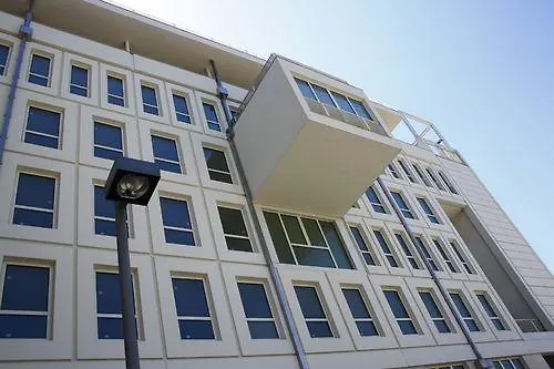 Loft Hotel Campi Bisenzio Ιταλία